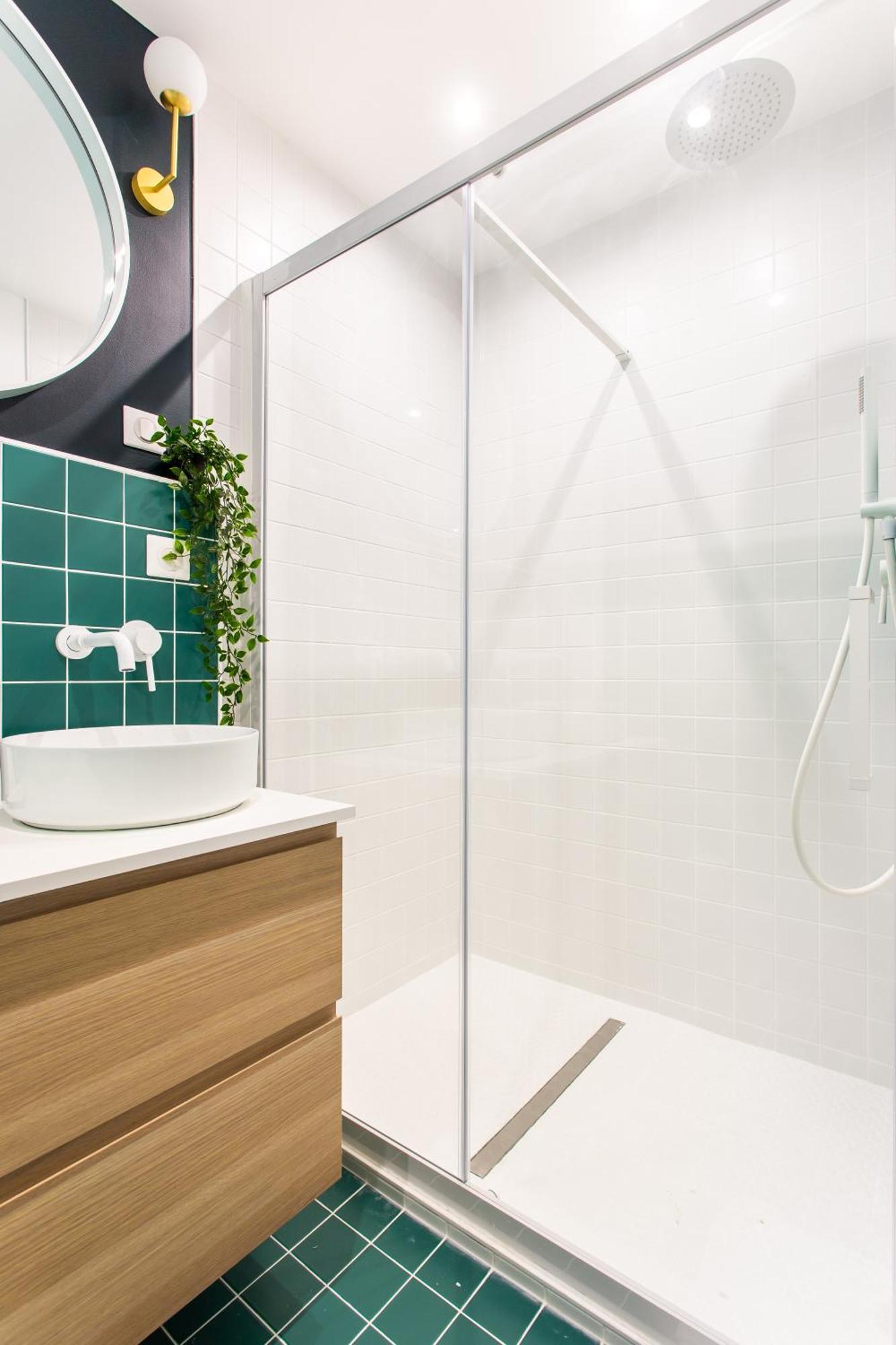 Stunning Apartment - 2Br-6P - Paris Center Екстер'єр фото